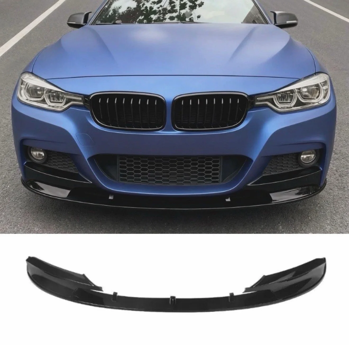 F30